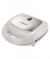 Westpoint 2 Slice Sandwich Maker (WF-640) On Installments-SubhanE  ( 3 Months 0% Percent Profit Product Available On 48 Months Installment )